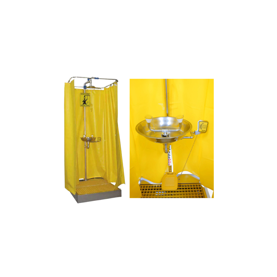 AVANTI Hydraulic Torque Wrench